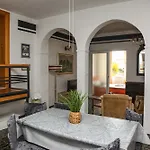 Holiday home Tanja Orebic