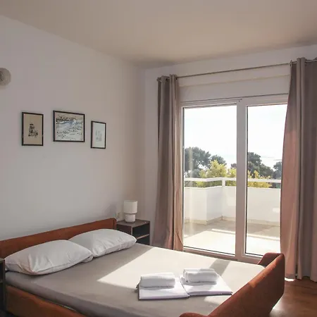 Tanja Holiday home Orebic