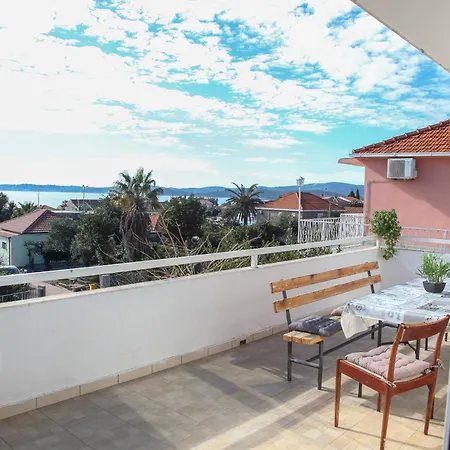 Holiday home Tanja