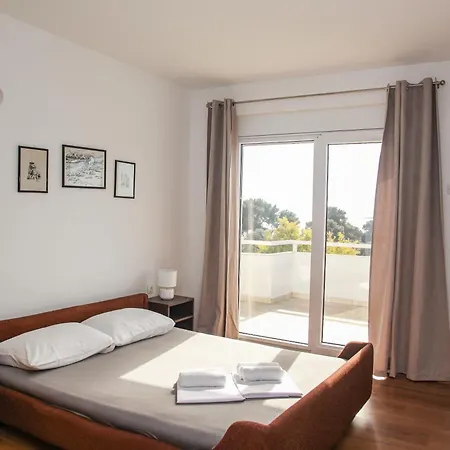 Tanja Holiday home Orebic