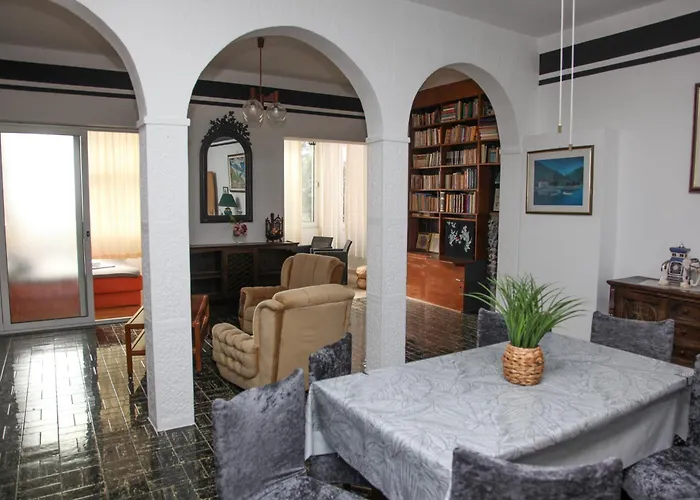 Σπίτι διακοπών Tanja